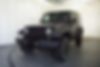 1C4AJWAG3JL912220-2018-jeep-wrangler-jk-2