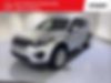 SALCP2RX7JH737373-2018-land-rover-discovery-sport-0
