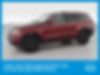 1C4RJFAG1LC211486-2020-jeep-grand-cherokee-2