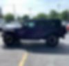1C4HJWDG6JL829004-2018-jeep-wrangler-jk-unlimited-1