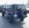 1C4HJWDG6JL829004-2018-jeep-wrangler-jk-unlimited-2