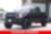 1FTEW1E54JKF02207-2018-ford-f-150-2