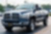 1D7KS28C76J234562-2006-dodge-ram-2500-truck-0