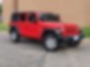 1C4HJXDN8JW284006-2018-jeep-wrangler-0