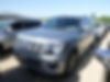 1FMJK1KT3LEA49241-2020-ford-expedition-0