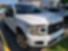 1FTEW1EP9KFD53725-2019-ford-f-150-0