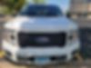 1FTEW1EP9KFD53725-2019-ford-f-150-1