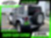 1C4BJWEG3JL802329-2018-jeep-wrangler-2
