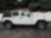 1C4BJWEG3HL506074-2017-jeep-wrangler-unlimited-1