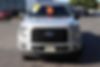 1FTEW1EP7HKC64588-2017-ford-f-150-2