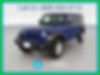 1C4HJXDN2JW283935-2018-jeep-wrangler