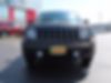 1C4NJPBA1GD711601-2016-jeep-patriot-2