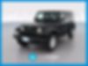 1C4BJWDG7DL642784-2013-jeep-wrangler-unlimited-0