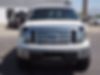 1FTFW1ET3CFB18529-2012-ford-f-150-1