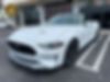 1FATP8FF7J5109925-2018-ford-mustang-0