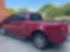 1FTEW1EF5GFC90282-2016-ford-f-150-1