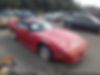 1G1YY2187K5114362-1989-chevrolet-corvette-0