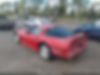 1G1YY2187K5114362-1989-chevrolet-corvette-2
