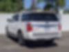 1FMJK1JTXJEA22763-2018-ford-expedition-2