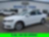 1G1125S31FU141236-2015-chevrolet-impala-0