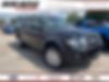 1FMJK2A56BEF20483-2011-ford-expedition-0