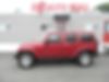 1J4BA5H15BL572211-2011-jeep-wrangler-unlimited-0