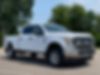 1FT7W2B61HED00381-2017-ford-f-250-0
