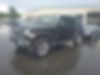 1C4HJXEN5KW590371-2019-jeep-wrangler-unlimited