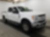 1FT7W2BT6JEC84478-2018-ford-super-duty-2