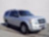 1FMJK1H53DEF01375-2013-ford-expedition
