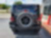 1C4BJWEG8CL261488-2012-jeep-wrangler-unlimited-2