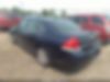 2G1WB5EK5B1192656-2011-chevrolet-impala-2