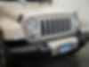 1C4AJWBG2GL313686-2016-jeep-wrangler-1