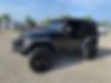 1C4AJWAG1CL229872-2012-jeep-wrangler-2