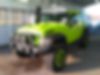 1C4HJWFG9DL552690-2013-jeep-wrangler-0