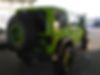 1C4HJWFG9DL552690-2013-jeep-wrangler-1