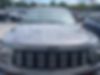 1C4RJFAG6KC704224-2019-jeep-grand-cherokee-1