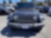 1C4BJWEG0HL516884-2017-jeep-wrangler-unlimited-1
