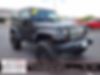 1J4AA2D1XBL537082-2011-jeep-wrangler-0