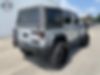 1C4BJWDG4CL194115-2012-jeep-wrangler-unlimited-1