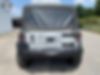 1C4BJWDG4CL194115-2012-jeep-wrangler-unlimited-2