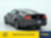 1FA6P8AM2G5290640-2016-ford-mustang-1