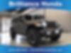 1C4HJXFG6JW296430-2018-jeep-wrangler-0