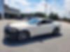 1FA6P8RF4F5501356-2015-ford-mustang-1
