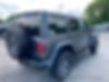 1C4HJXFN3LW331202-2020-jeep-wrangler-unlimited-1