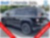 1C4NJPBAXGD636753-2016-jeep-patriot-1