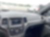 1C4RJFAG8KC648139-2019-jeep-grand-cherokee-1