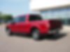 1FTEW1EP2JKE59326-2018-ford-f-150-1