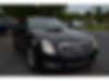 1G6DS5E37C0118775-2012-cadillac-cts-sedan-0