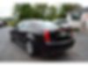 1G6DS5E37C0118775-2012-cadillac-cts-sedan-1